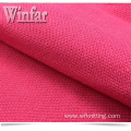 Dry Fit Cool Dry Knit Polyester Pique Fabric